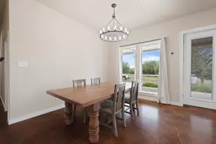 5977 N FM 129, Santo, TX 76472 - Photo 13