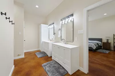 5977 N Fm 129, Santo, TX 76472 - Photo 21