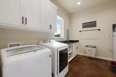 5977 N Fm 129, Santo, TX 76472 - Photo 15