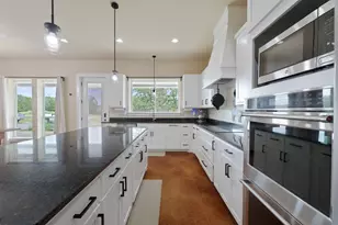 5977 N FM 129, Santo, TX 76472 - Photo 9