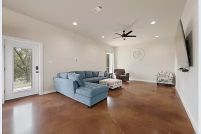 5977 N Fm 129, Santo, TX 76472 - Photo 11