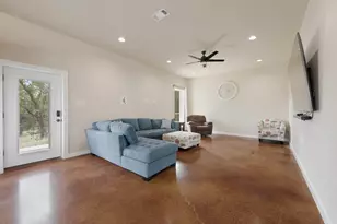 5977 N FM 129, Santo, TX 76472 - Photo 11