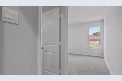 608 Harvey Street, Grandview, TX 76050 - Photo 13