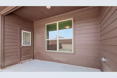 608 Harvey Street, Grandview, TX 76050 - Photo 27