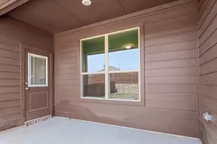 608 Harvey St, Grandview, TX 76050 - Photo 27