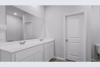 608 Harvey Street, Grandview, TX 76050 - Photo 15