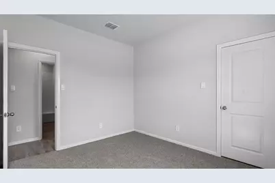 608 Harvey Street, Grandview, TX 76050 - Photo 23