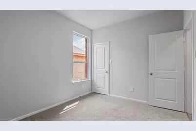 608 Harvey Street, Grandview, TX 76050 - Photo 19