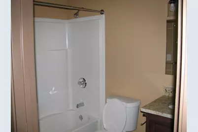 12600 W US Hwy 82 Highway #1, Savoy, TX 75479 - Photo 11