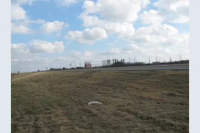 12600 W US Hwy 82 Highway #1, Savoy, TX 75479 - Photo 7