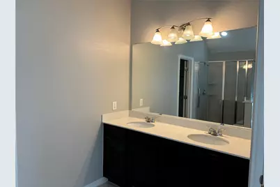 5517 Centeridge Lane, McKinney, TX 75071 - Photo 9