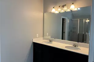 5517 Centeridge Ln, McKinney, TX 75071 - Photo 9