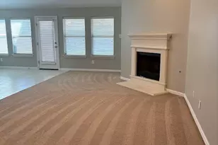 5517 Centeridge Ln, McKinney, TX 75071 - Photo 3