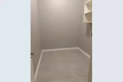 5517 Centeridge Lane, McKinney, TX 75071 - Photo 7