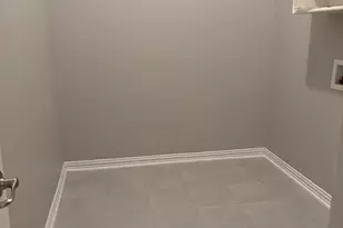 5517 Centeridge Ln, McKinney, TX 75071 - Photo 7