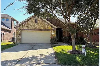 5517 Centeridge Lane, McKinney, TX 75071 - Photo 1