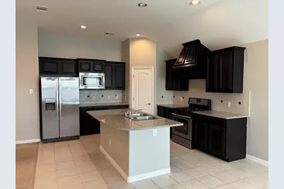 5517 Centeridge Lane, McKinney, TX 75071 - Photo 5