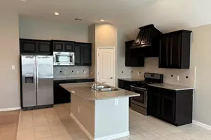 5517 Centeridge Ln, McKinney, TX 75071 - Photo 5