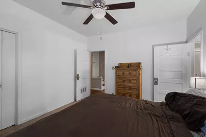 301 W Nelson Street, Bowie, TX 76230 - Photo 13