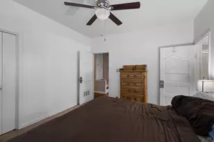 301 W Nelson St, Bowie, TX 76230 - Photo 13