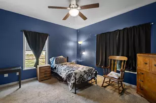 301 W Nelson St, Bowie, TX 76230 - Photo 19