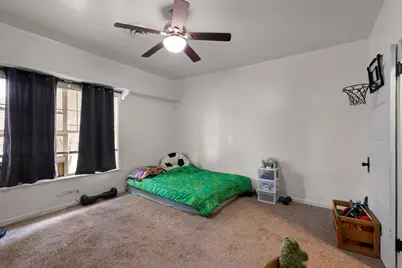 301 W Nelson Street, Bowie, TX 76230 - Photo 17