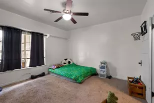 301 W Nelson St, Bowie, TX 76230 - Photo 17