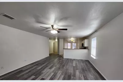 1557 Crown View Drive, Little Elm, TX 75068 - Photo 7