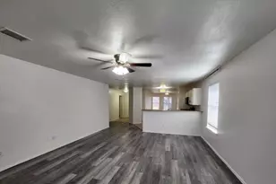 1557 Crown View Dr, Little Elm, TX 75068 - Photo 7