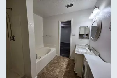 1557 Crown View Drive, Little Elm, TX 75068 - Photo 9