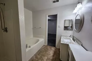 1557 Crown View Dr, Little Elm, TX 75068 - Photo 9