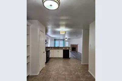 1557 Crown View Drive, Little Elm, TX 75068 - Photo 15