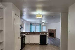 1557 Crown View Dr, Little Elm, TX 75068 - Photo 15