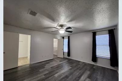 1557 Crown View Drive, Little Elm, TX 75068 - Photo 11