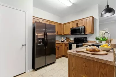 3521 Apple Valley Way, Dallas, TX 75227 - Photo 7