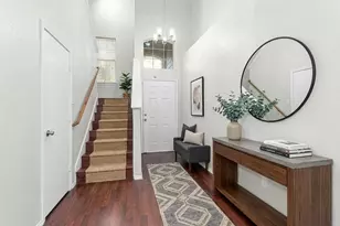 3521 Apple Valley Way, Dallas, TX 75227 - Photo 3