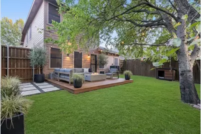 3521 Apple Valley Way, Dallas, TX 75227 - Photo 21