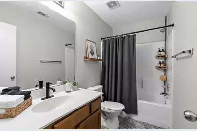 3521 Apple Valley Way, Dallas, TX 75227 - Photo 17