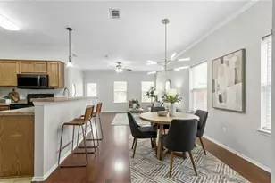 3521 Apple Valley Way, Dallas, TX 75227 - Photo 5