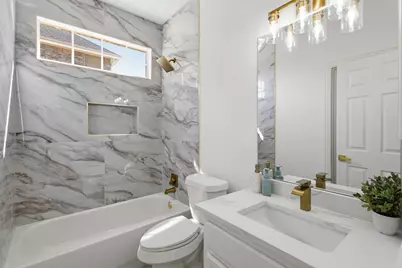 2724 Edgebrook Court, Keller, TX 76248 - Photo 7