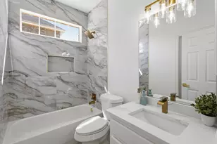 2724 Edgebrook Ct, Keller, TX 76248 - Photo 7