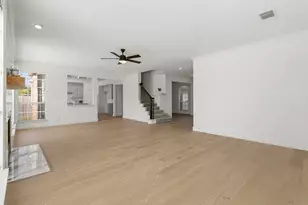 2724 Edgebrook Ct, Keller, TX 76248 - Photo 5