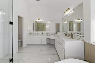 2724 Edgebrook Ct, Keller, TX 76248 - Photo 17