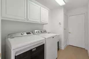 2724 Edgebrook Ct, Keller, TX 76248 - Photo 13