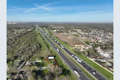 1501 Tempest Drive, Dallas, TX 75217 - Photo 3