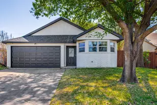 5225 Livermore Dr, Arlington, TX 76017 - Photo 1