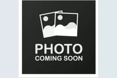 5225 Livermore Drive, Arlington, TX 76017 - Photo 1