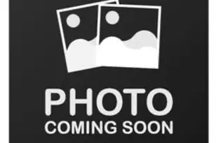 5225 Livermore Dr, Arlington, TX 76017 - Photo 1