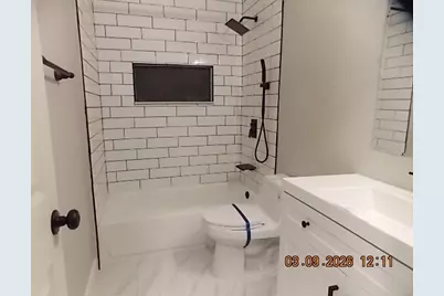 5225 Livermore Drive, Arlington, TX 76017 - Photo 7