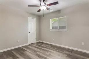 5225 Livermore Dr, Arlington, TX 76017 - Photo 19